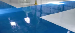 La pintura para garajes de mejor calidad